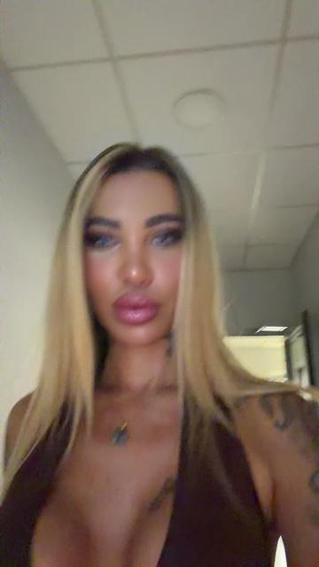 @aneli ahmic novi