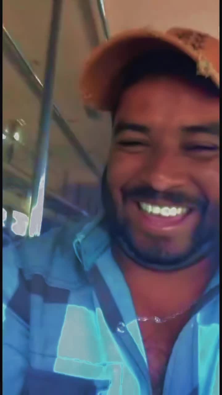 @JK