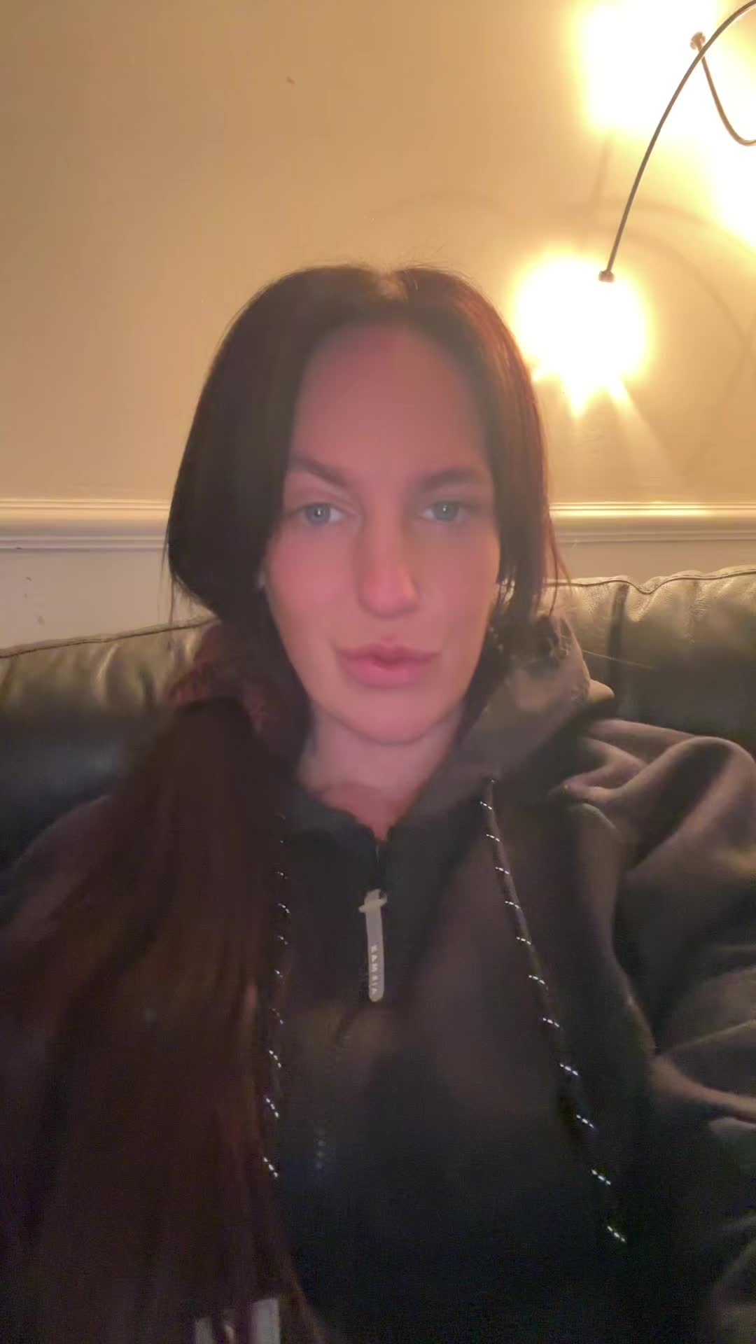 @AmyLappin✨