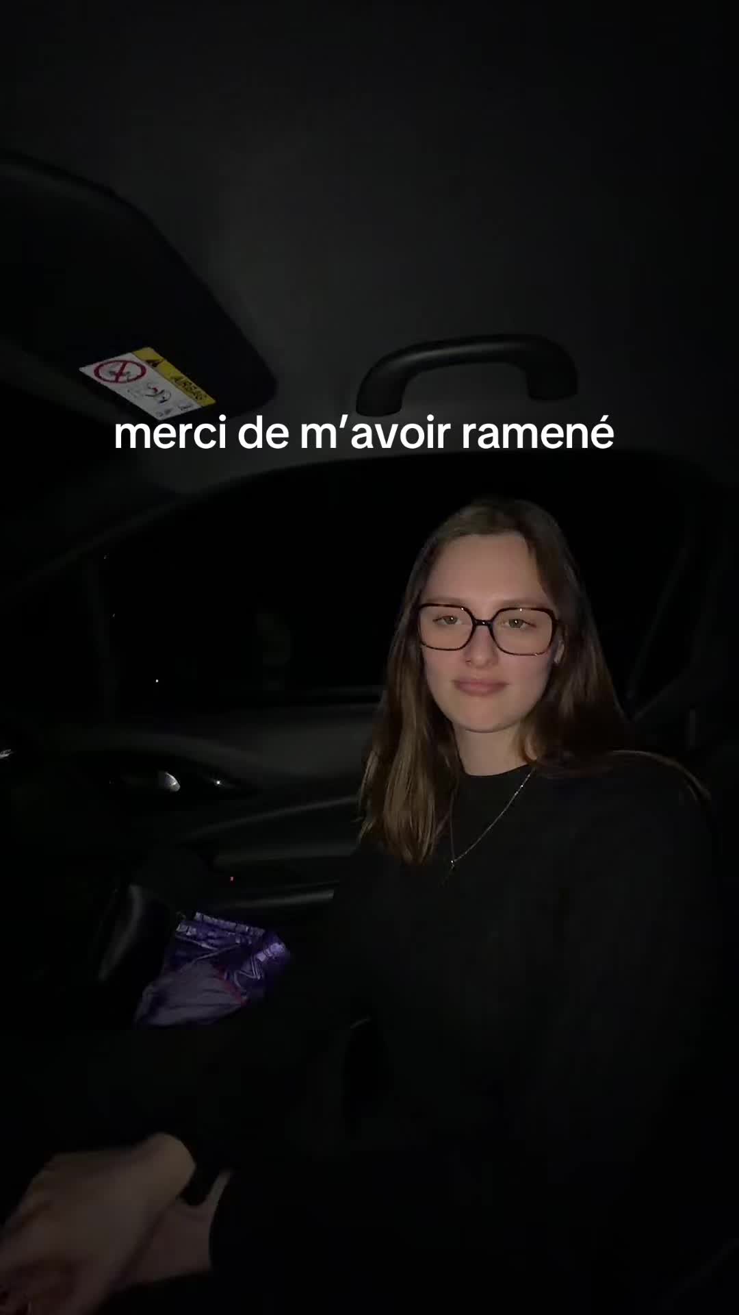 @séléna🦋