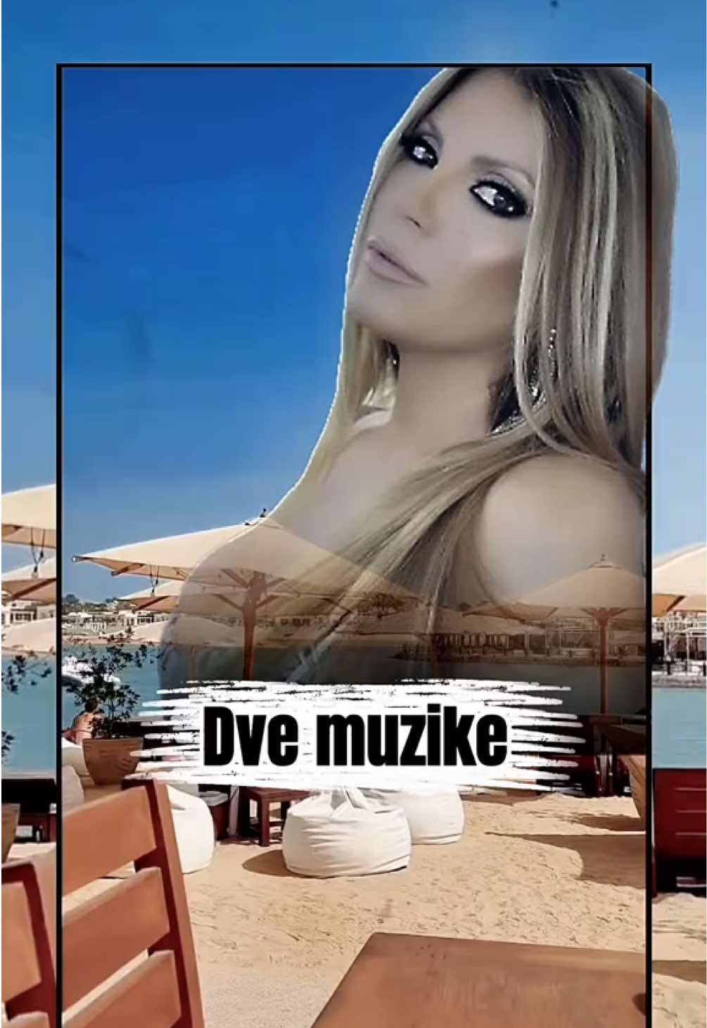 @FeelTheMusic