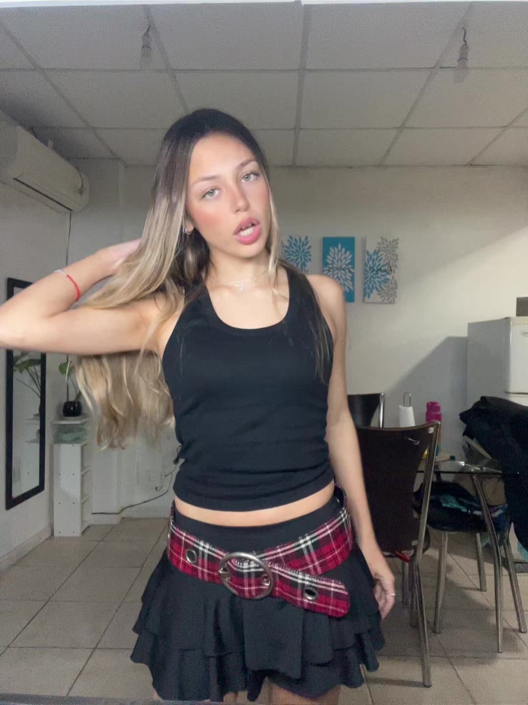 @Guillermina ★