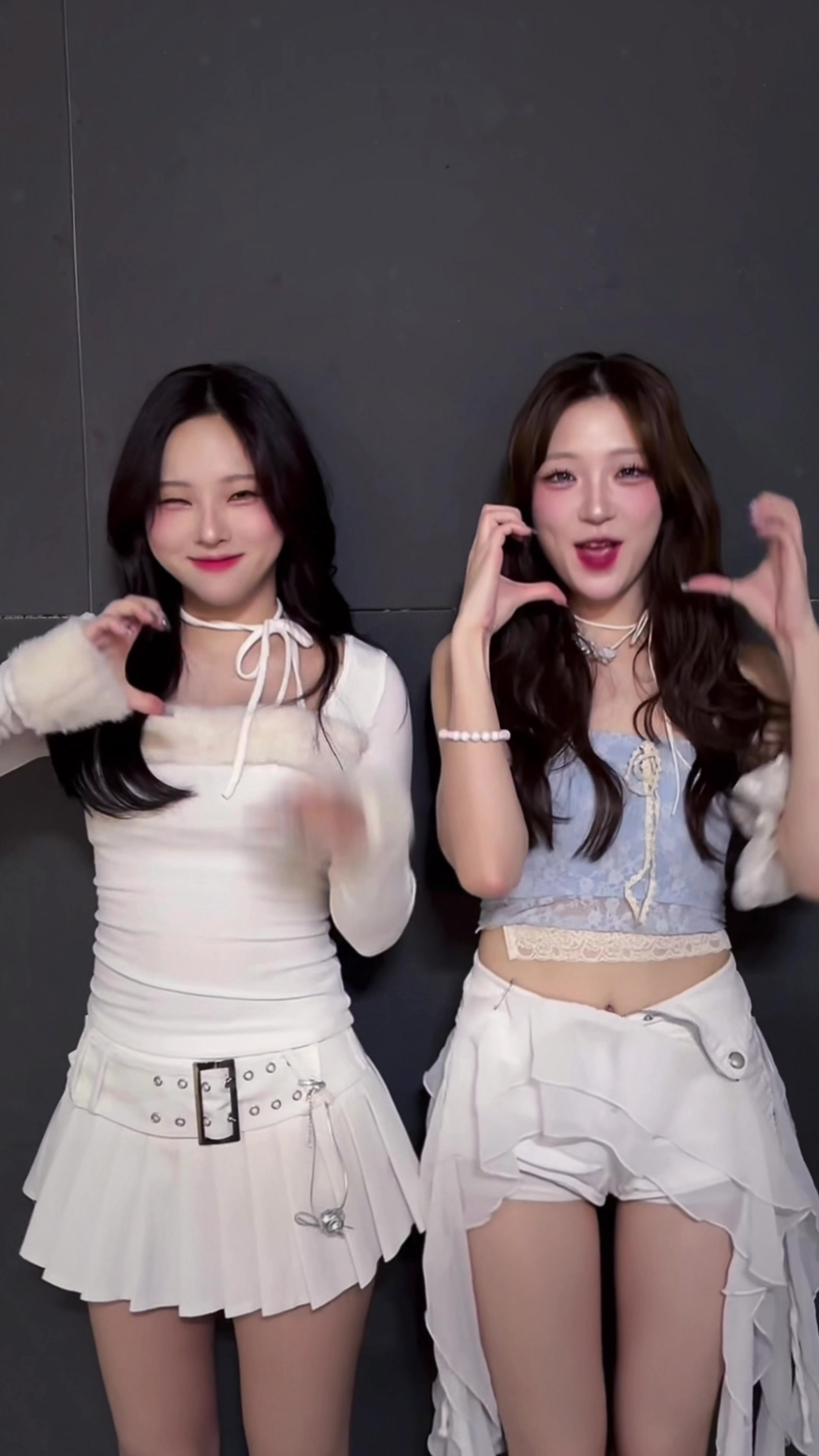 @๐ฎ์ค์๋ OHYEDDU๐ฎ
