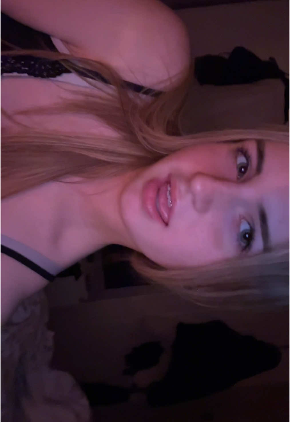 @isla
