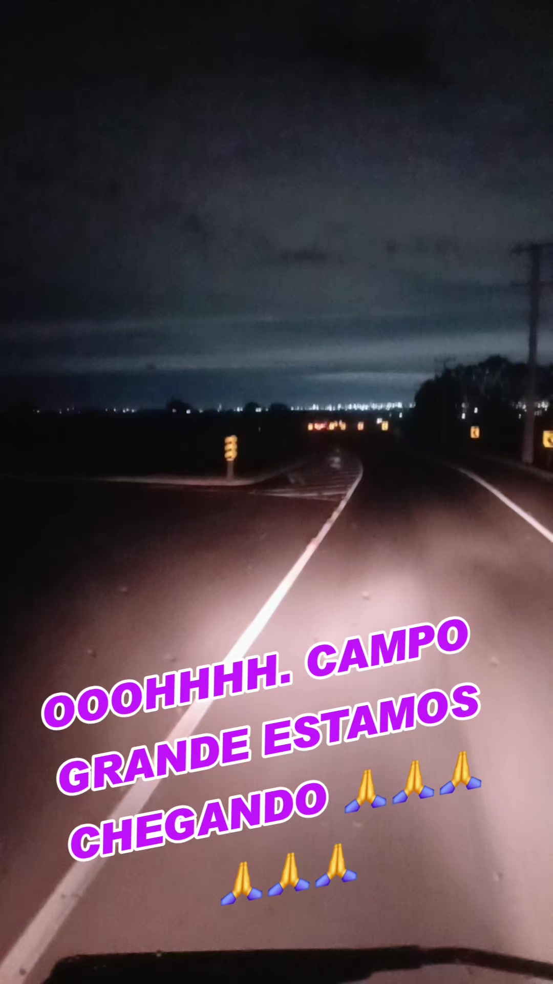@DANIEL,,,QRA NOTURNO