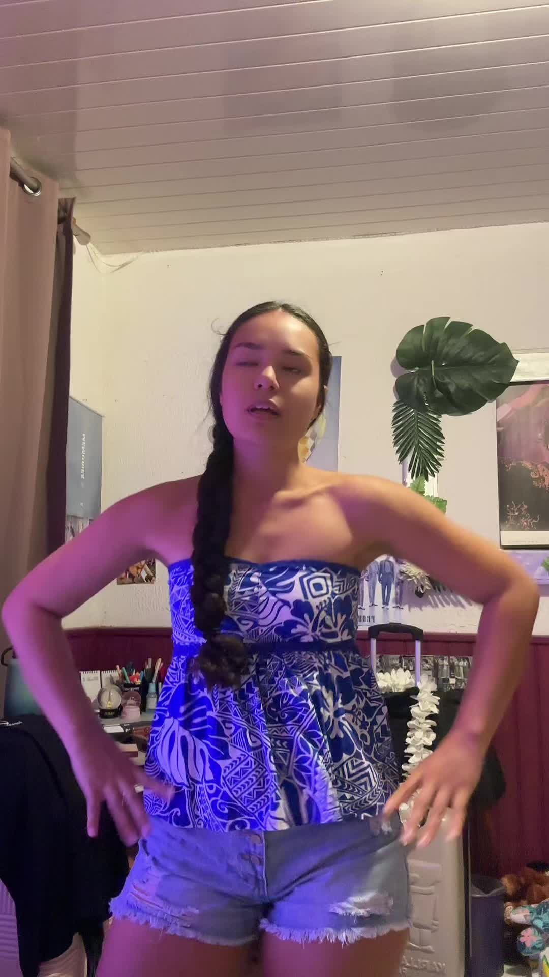 @hereiti🌸