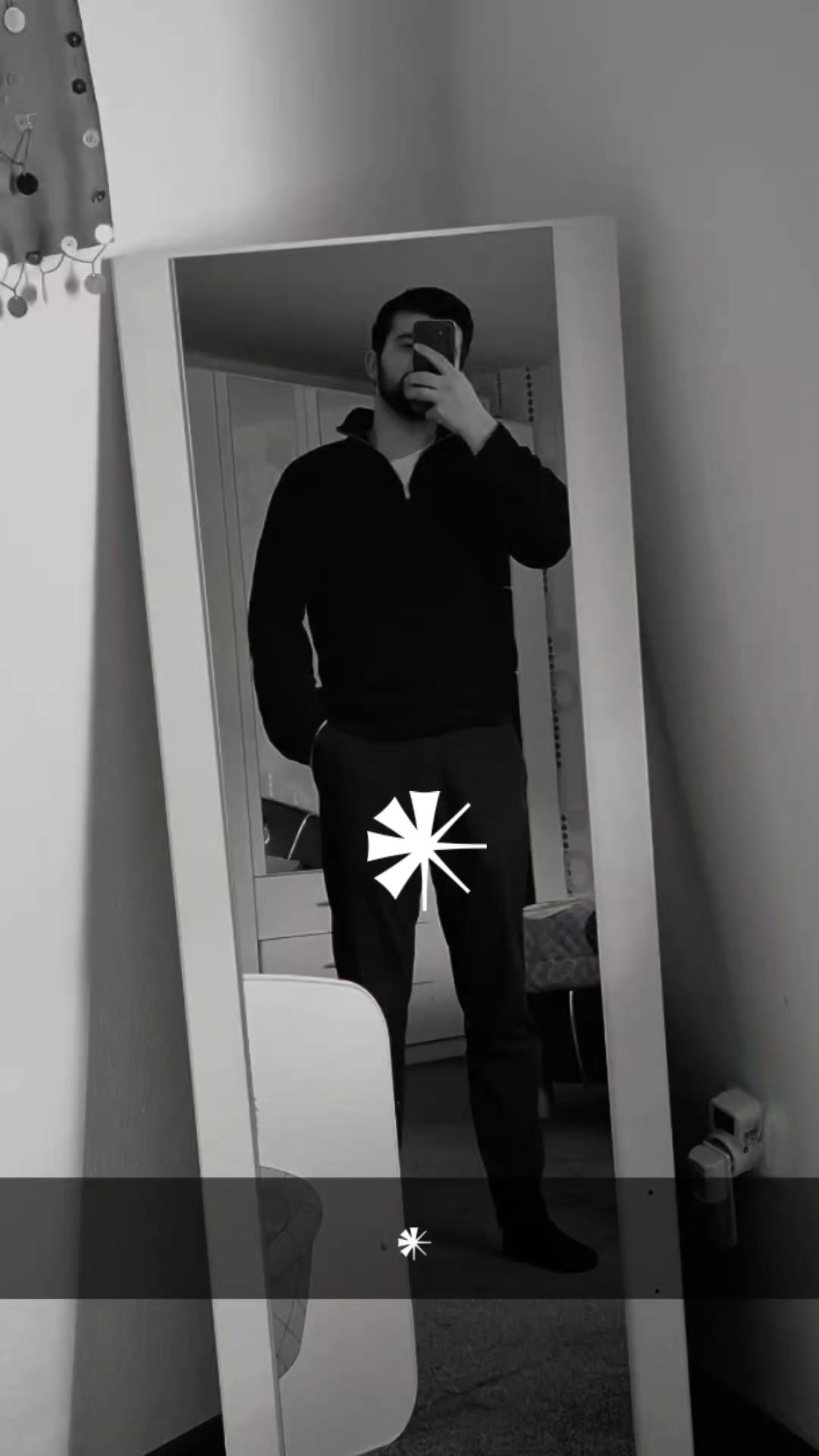 @m4z1n_𒀭