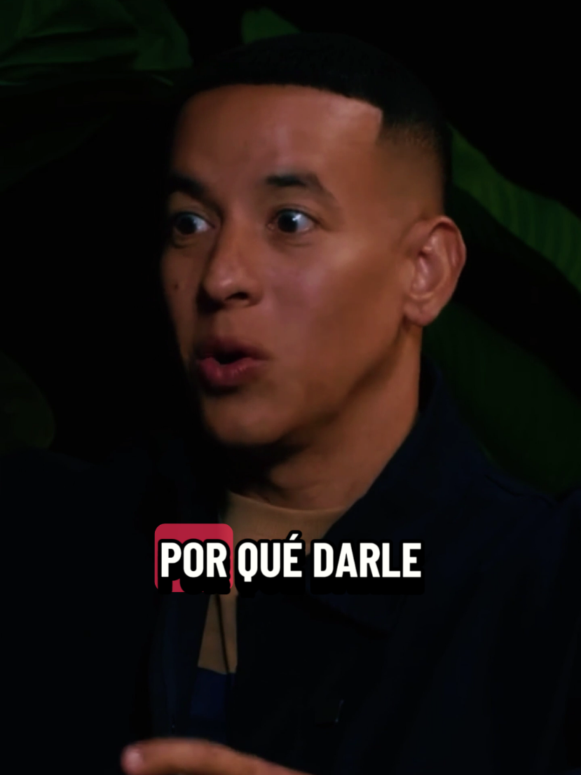 @Daddy Motivations