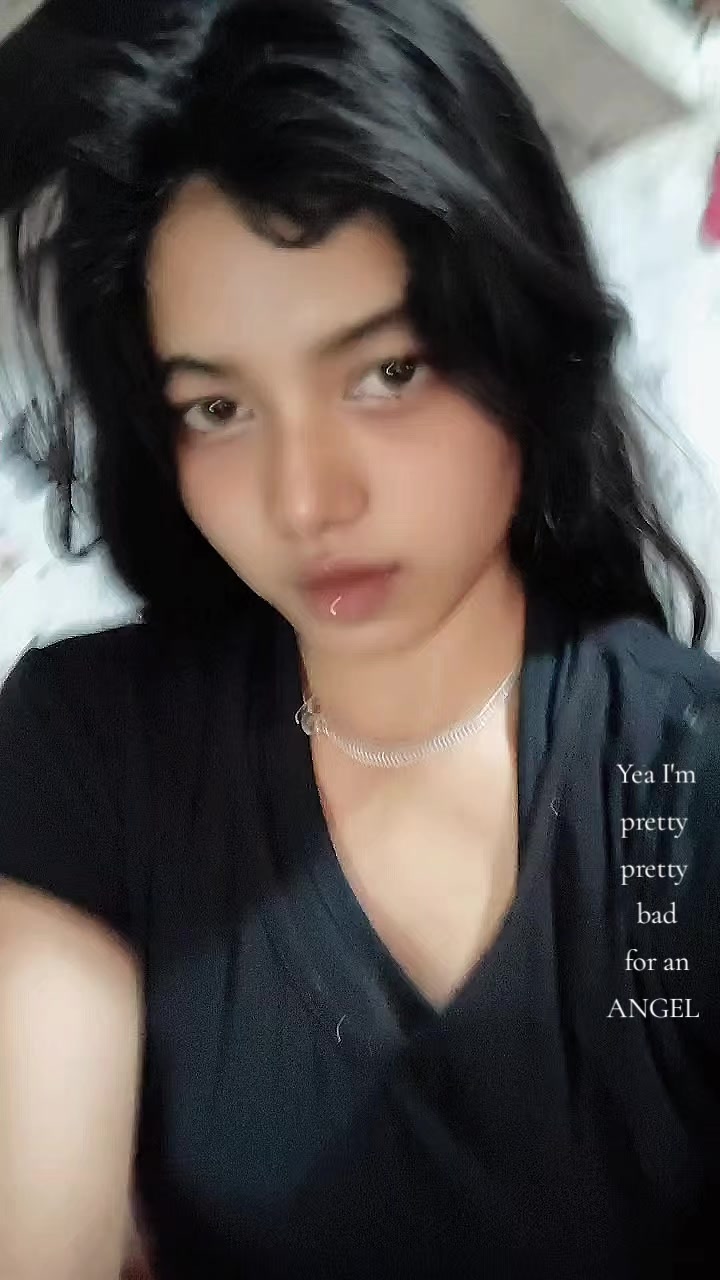 @݁˖ . ݁ 𓇼