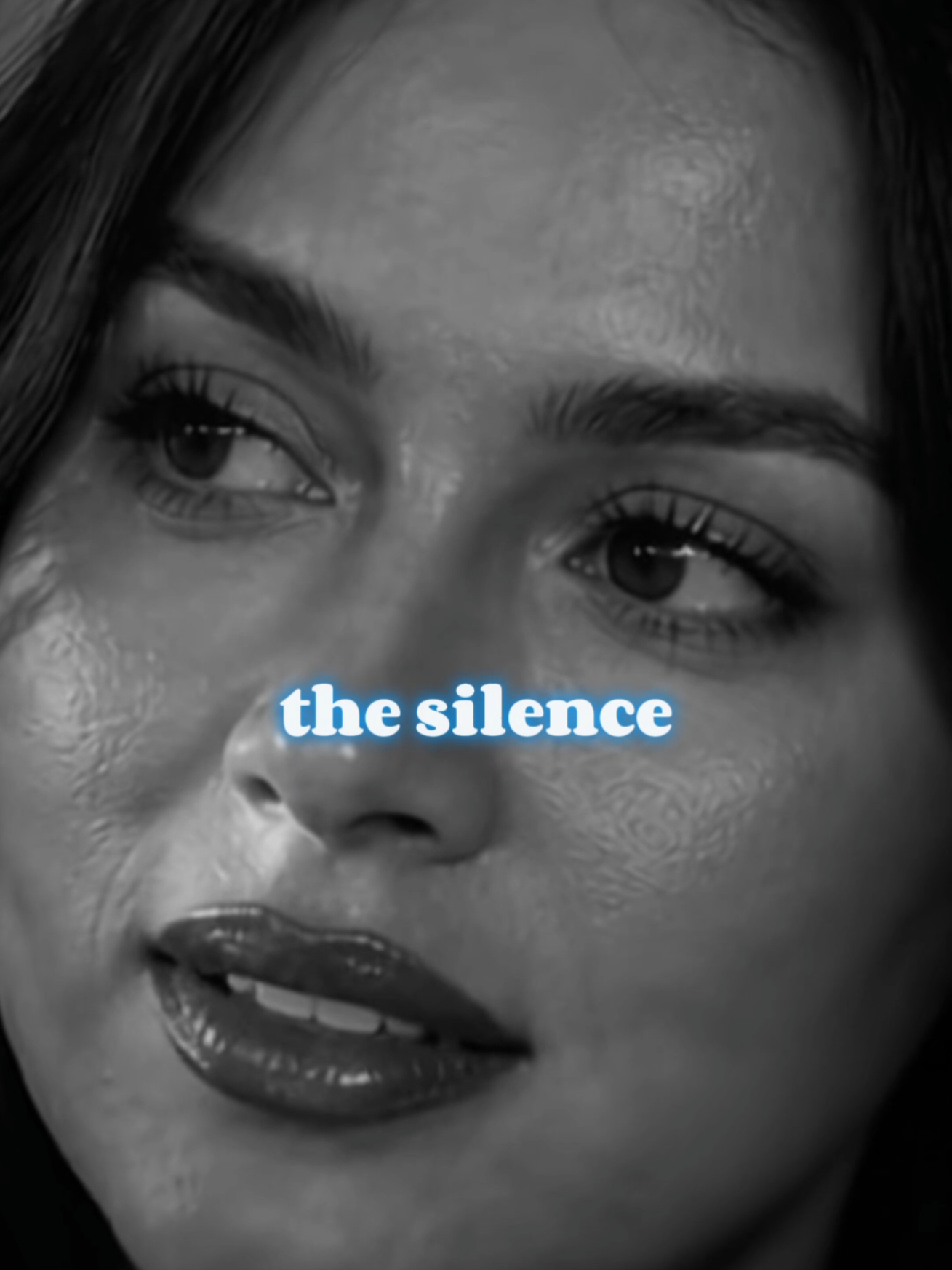@Silent Truths