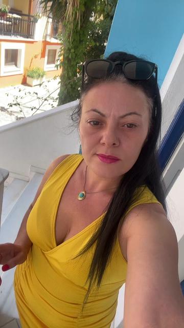 @Langer Ana-maria