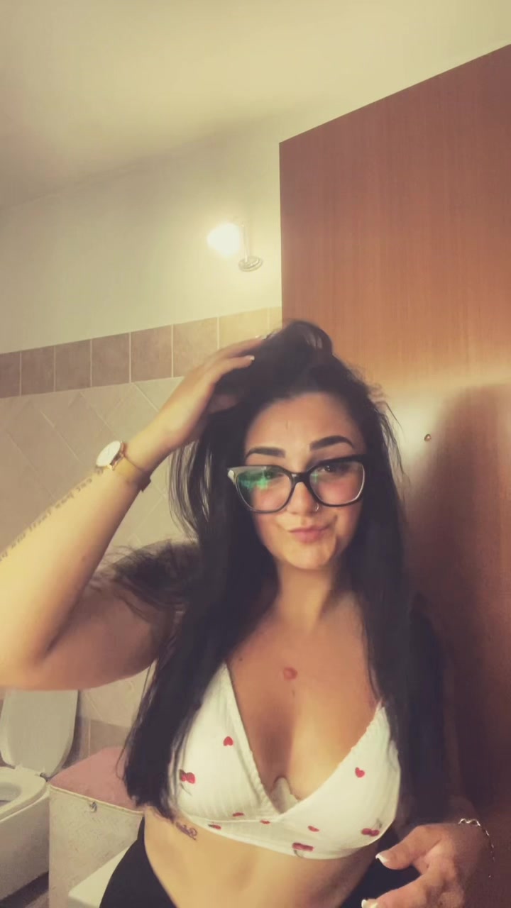 @la_moraa👸🏻💋