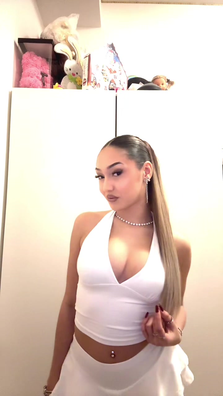 @jenifer_manciu