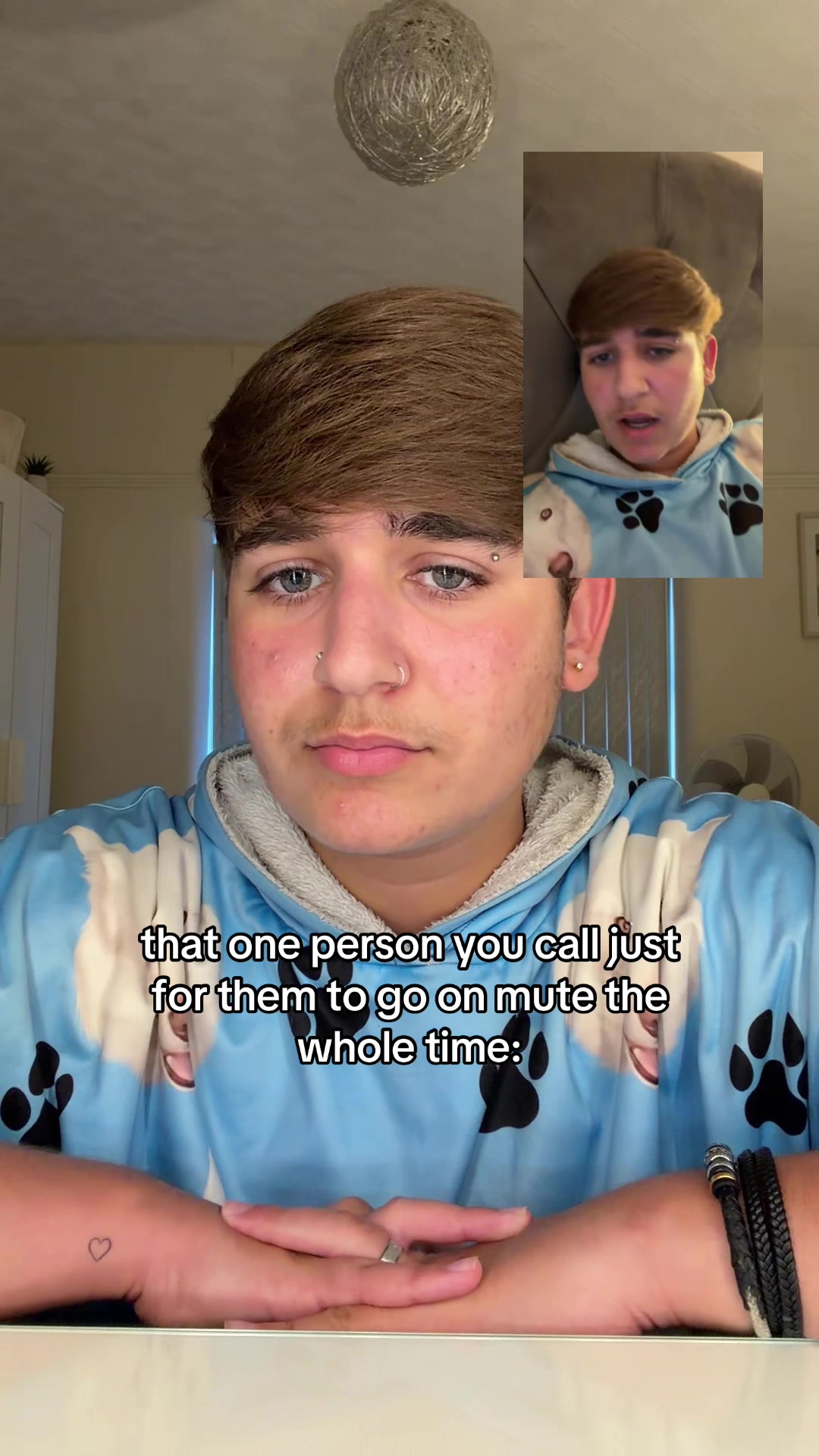@rileyjaystanley