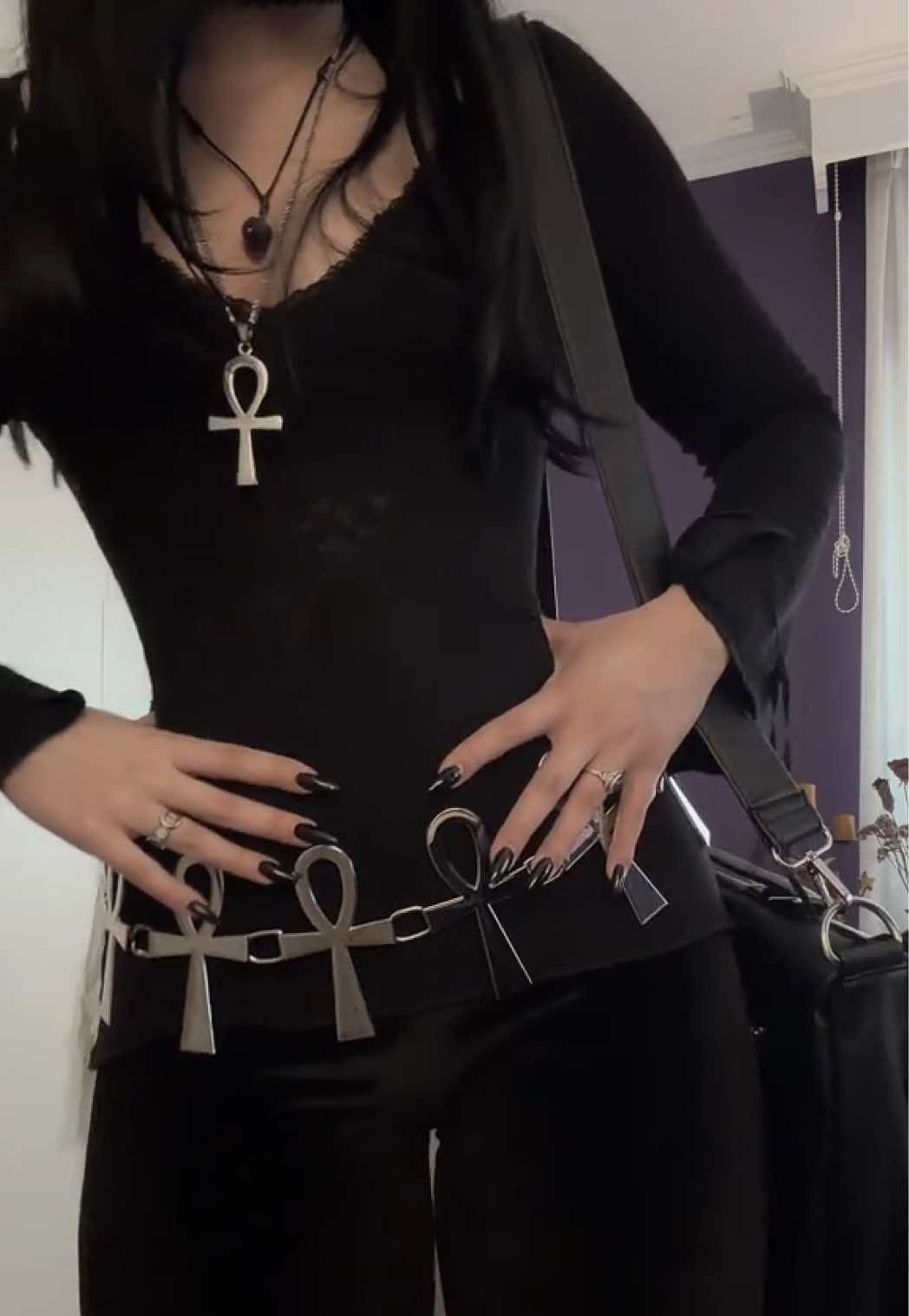 @𝕴𝖗𝖊𝖓𝖊