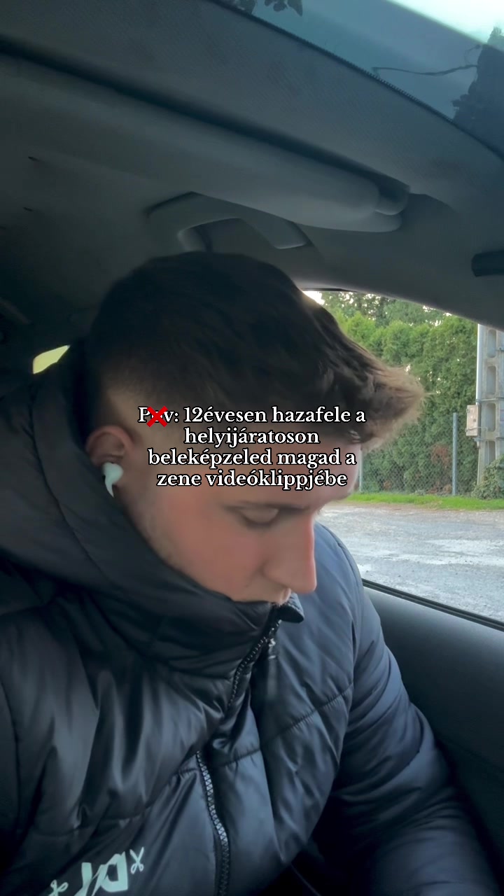 @𝐍&eacute;𝐦𝐞𝐭𝐡 𝐓𝐨𝐦𝐢