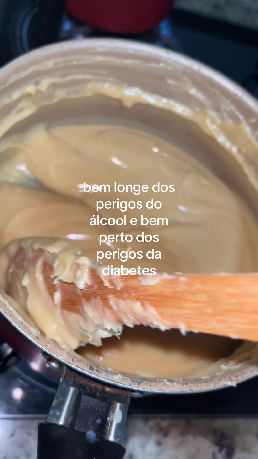 @Carol Tourinho