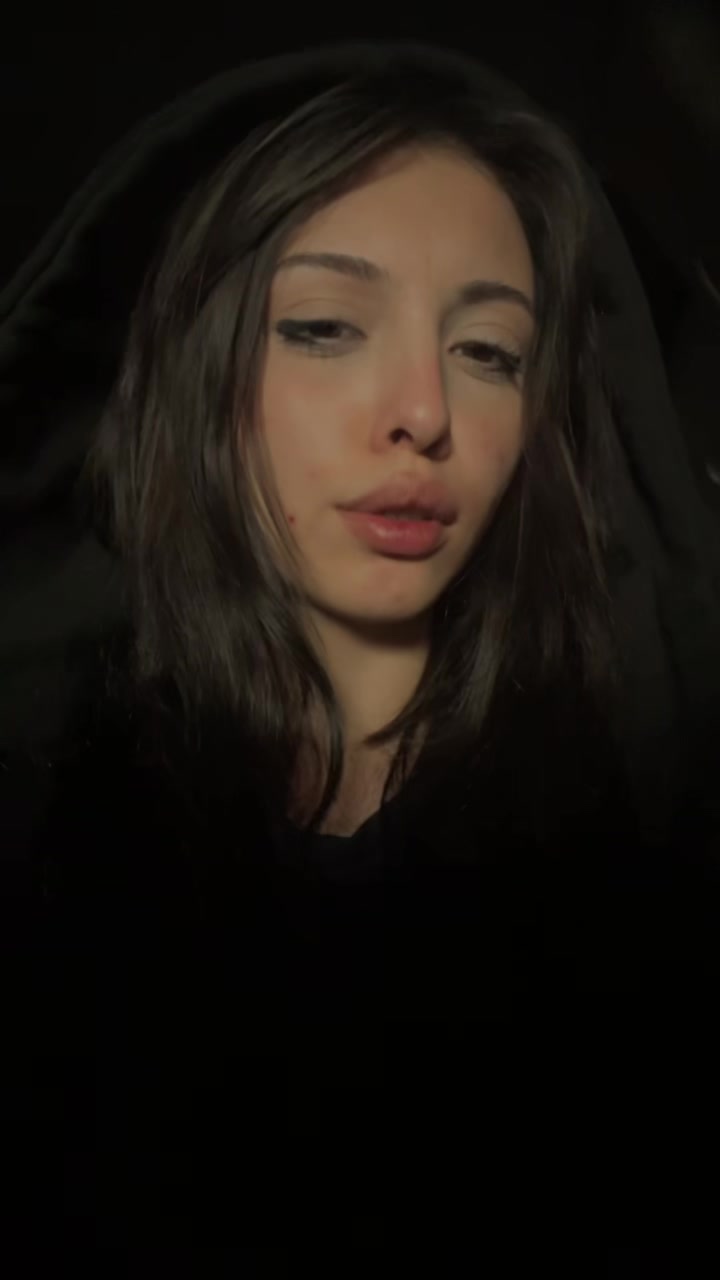 @tharinless