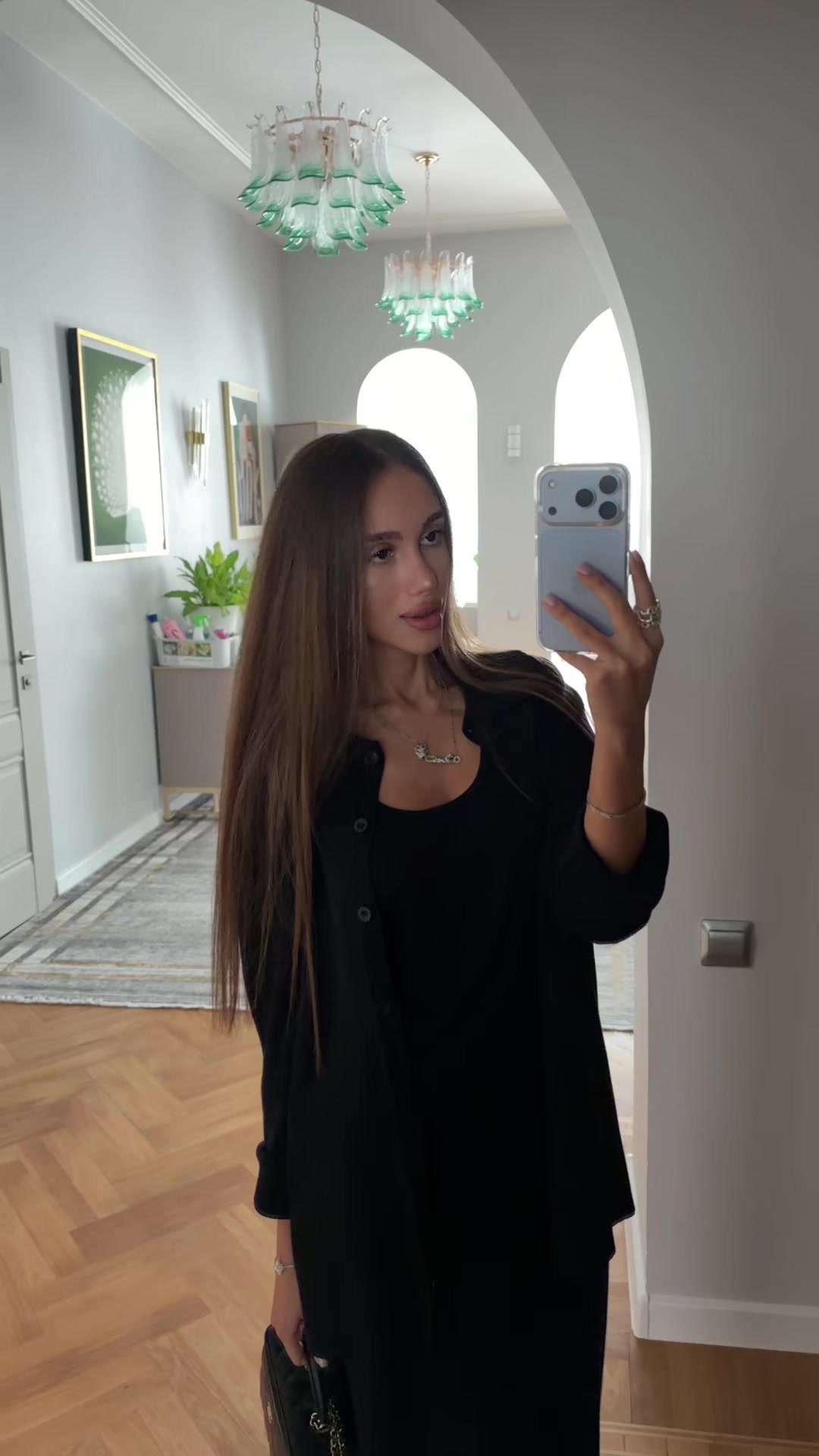 @нази