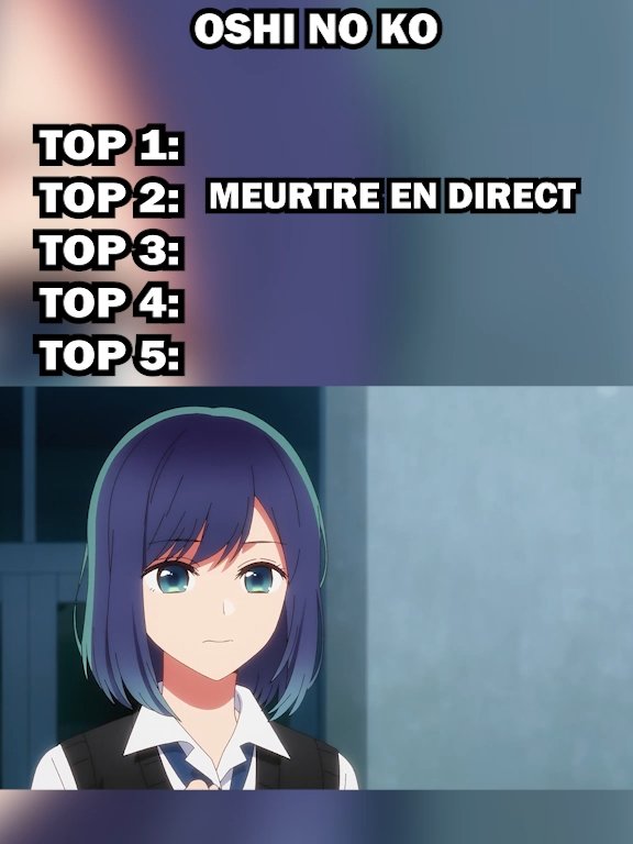 @Sumako