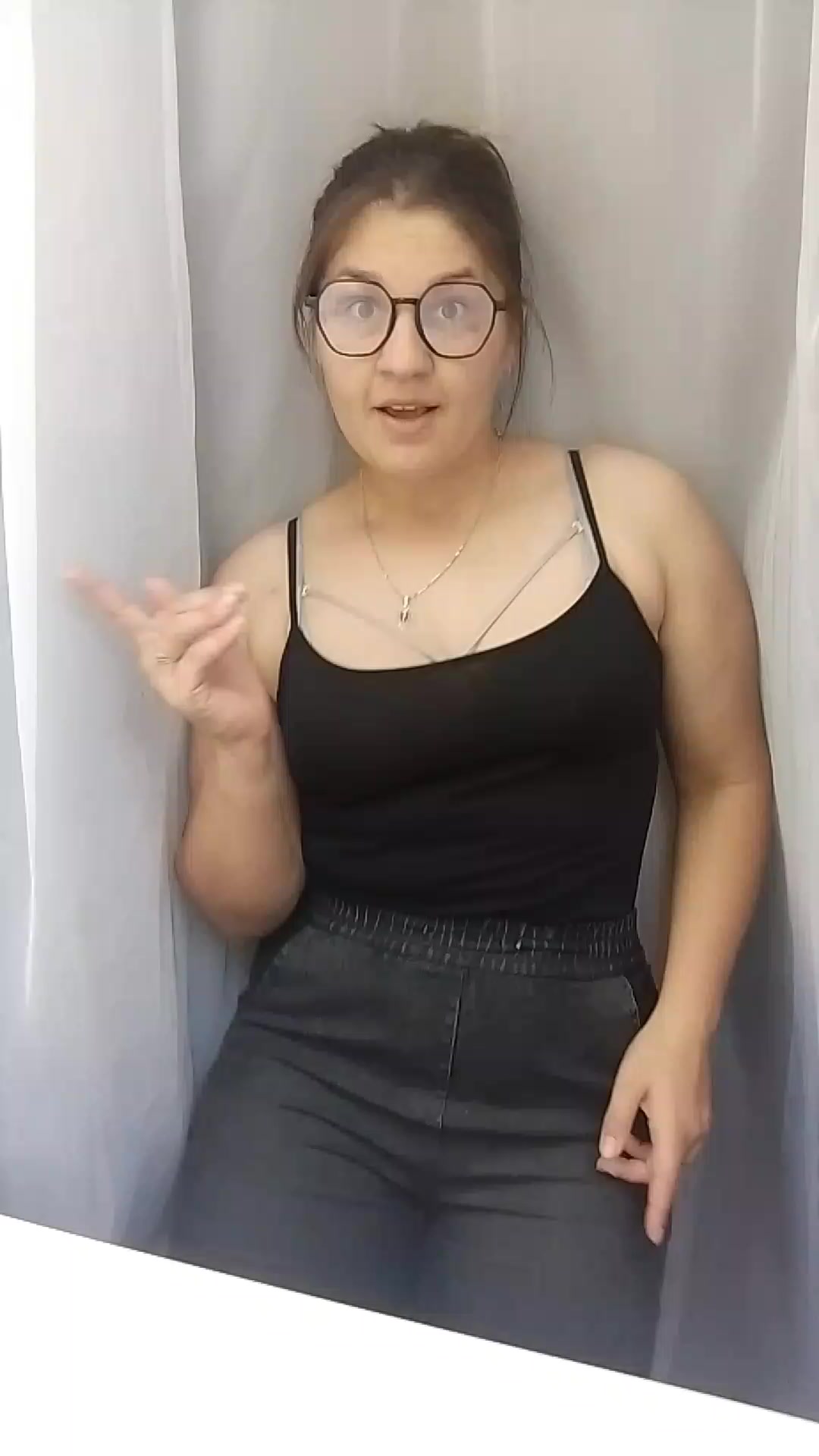 @👑Маргарита👑