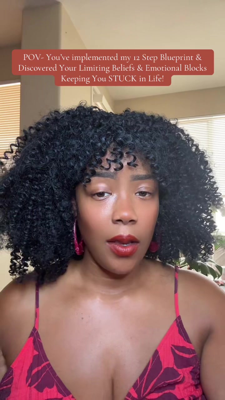 @Sacred Feminine Flow-PMDD HELP
