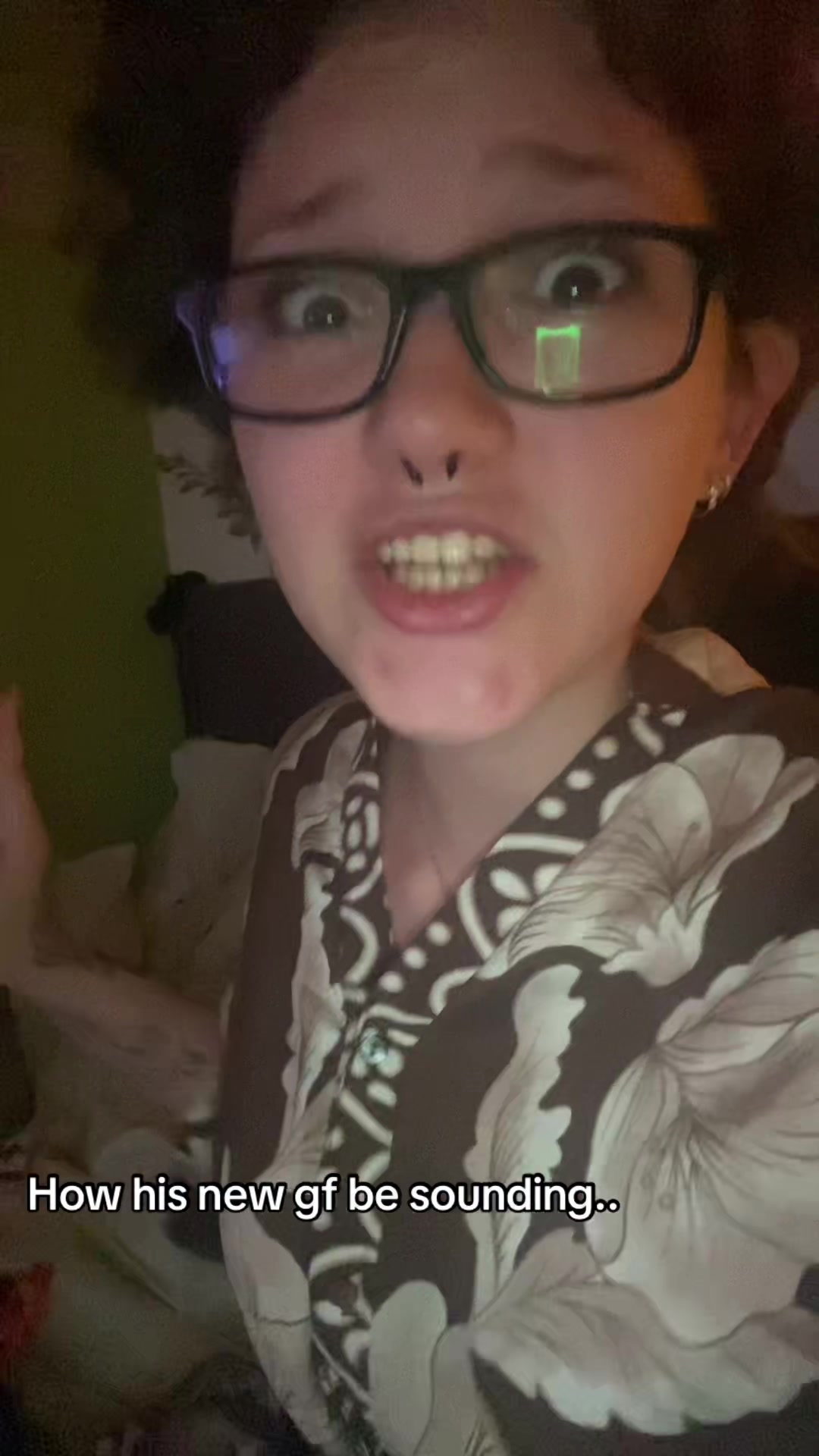 @xXRott3nDollXx