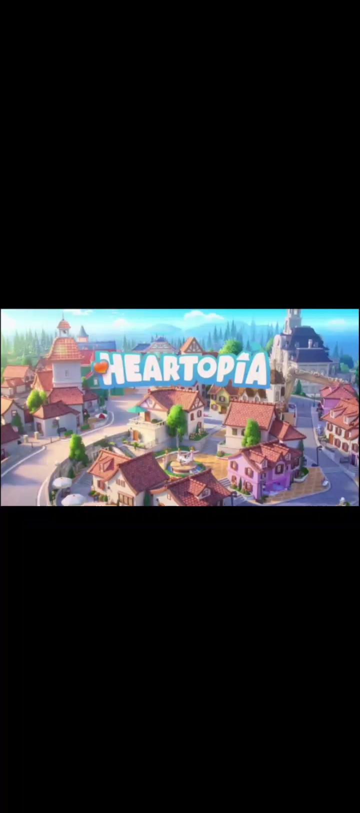 @Epicness