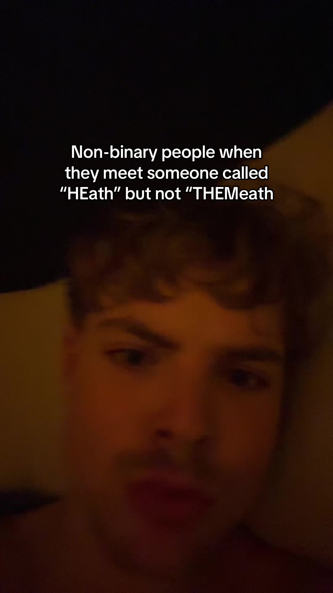 @Jamie