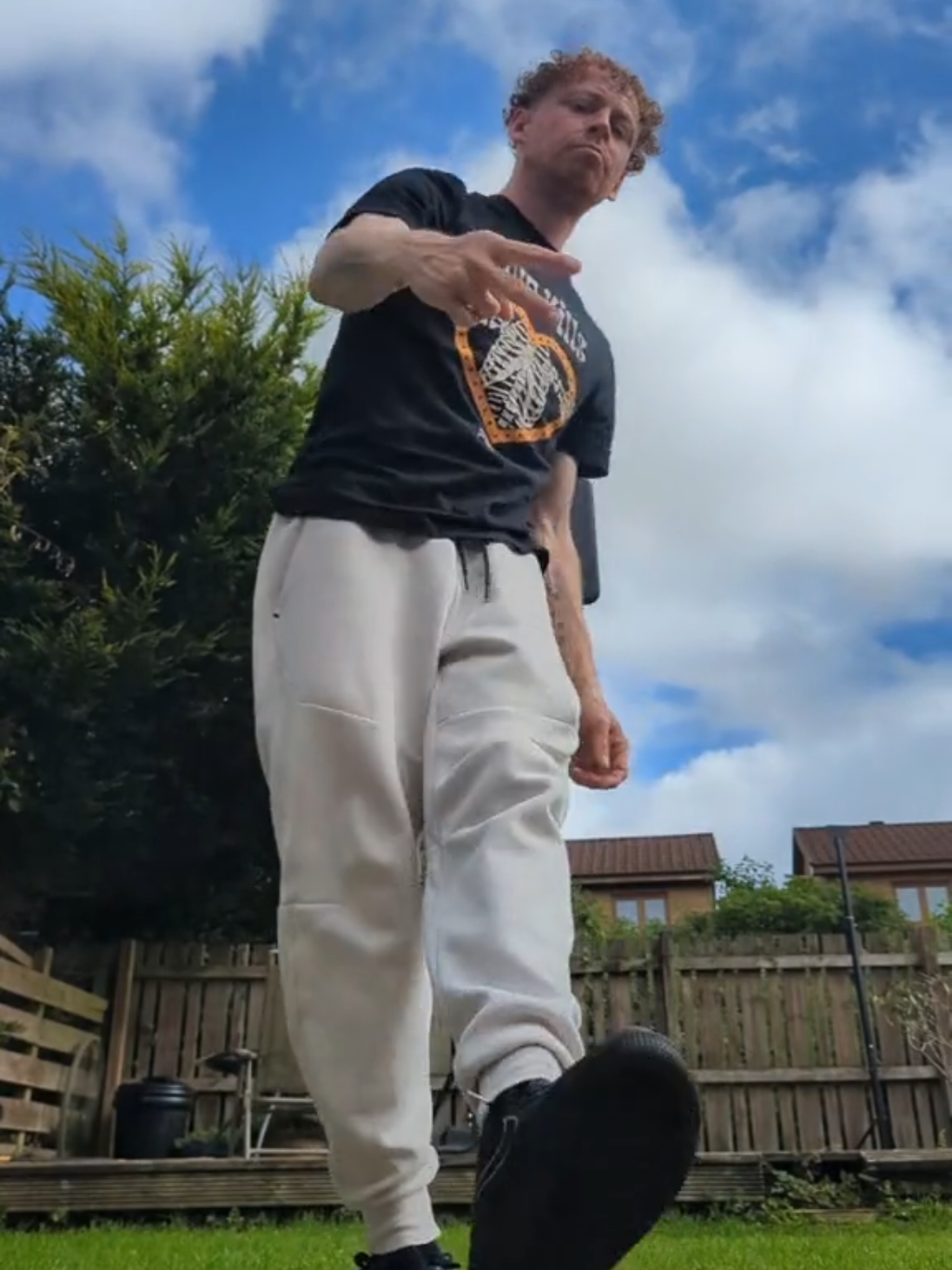 @Fairbairn🏴󠁧󠁢󠁳󠁣󠁴󠁿🥷🌟