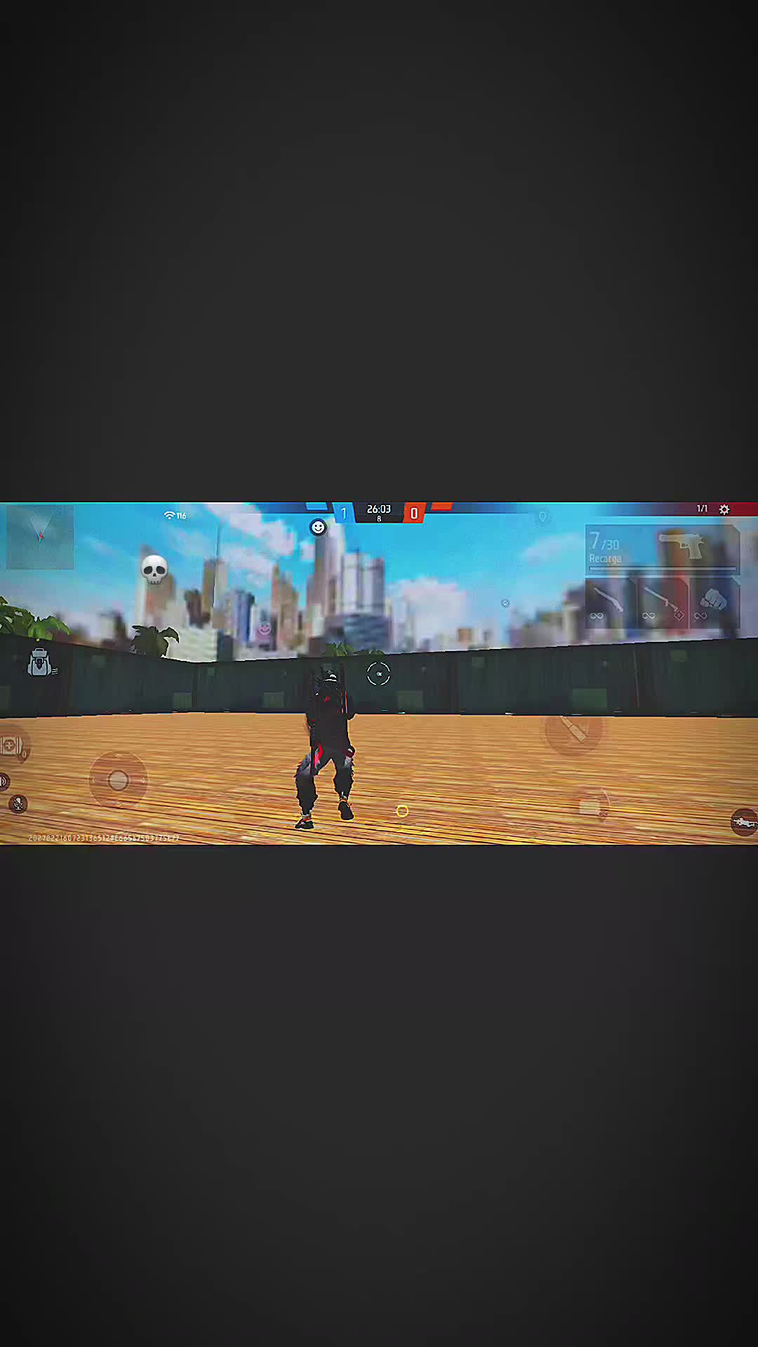 @FreestyleNX