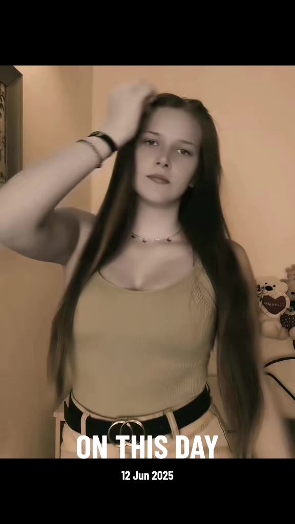 @👻𓆩🖤𓆪marlouise𓆩🖤𓆪👻