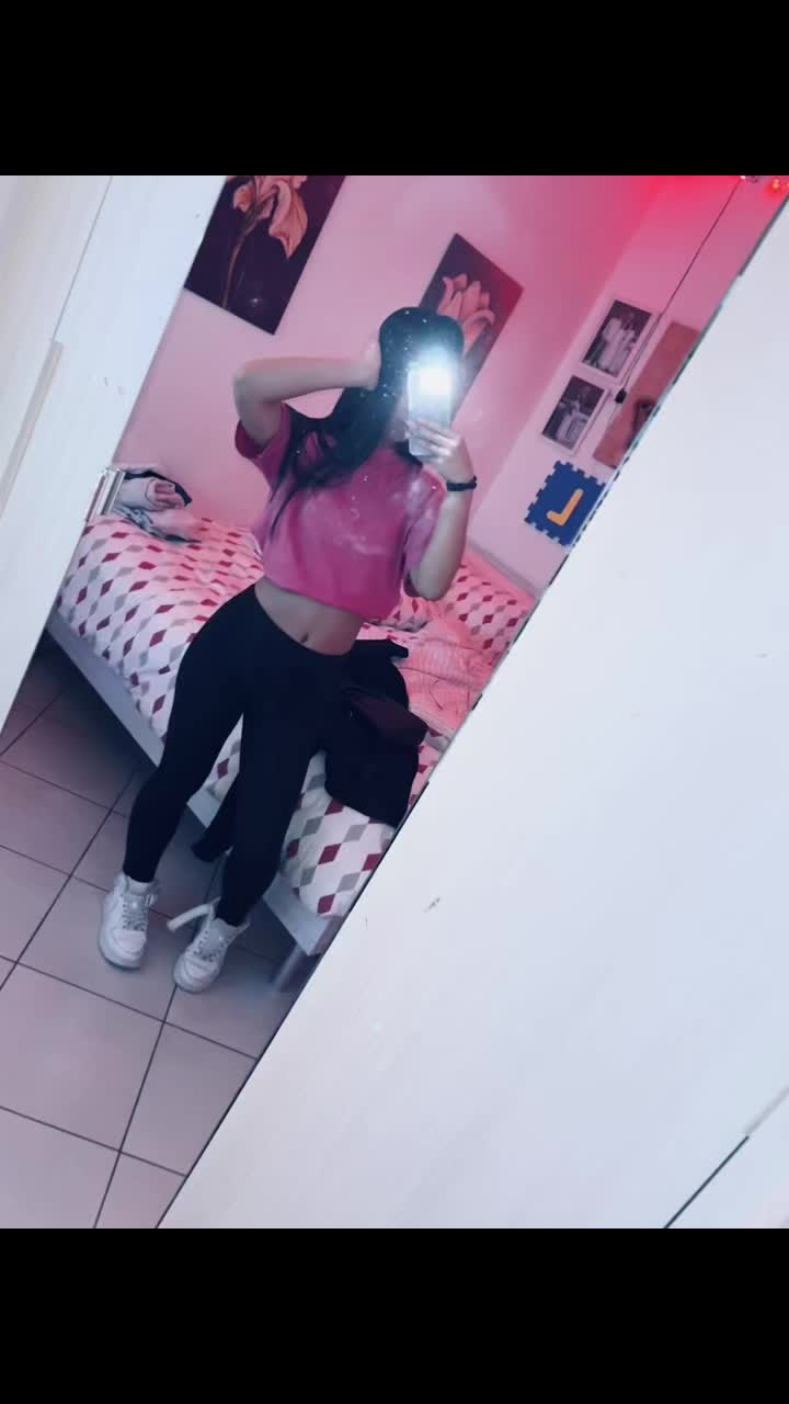 @juliana
