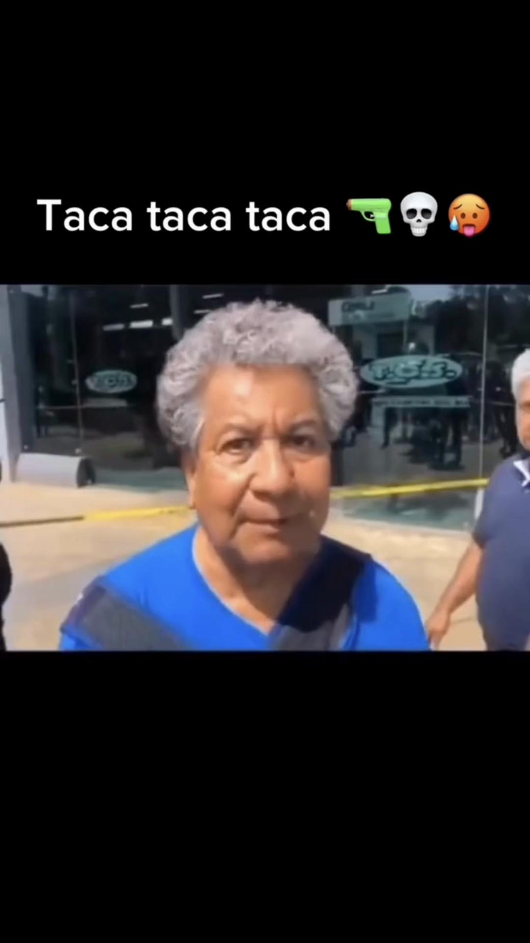 @Diego8911