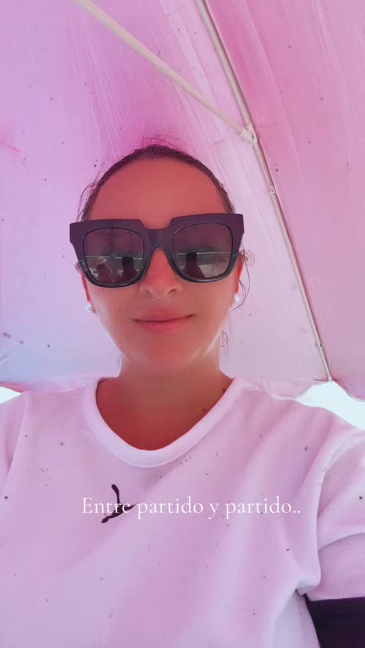 @Raquela💕