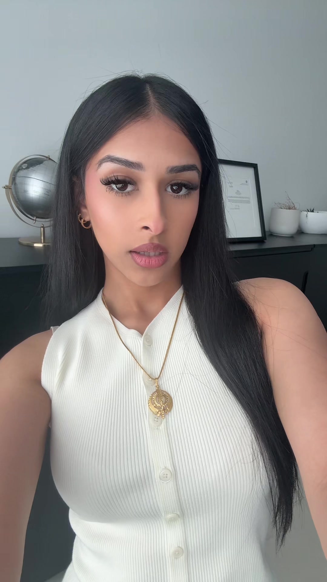 @Ak