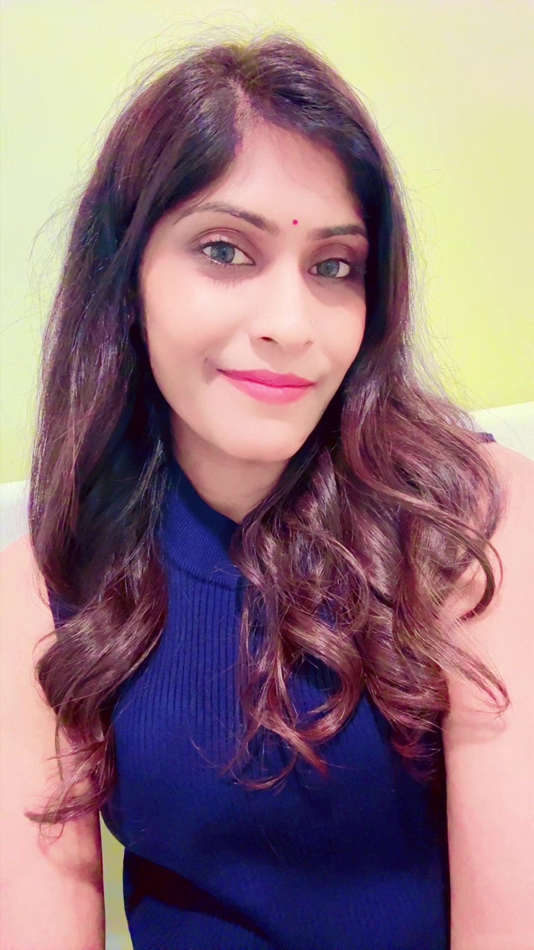 @JOTHI@JO 🌟