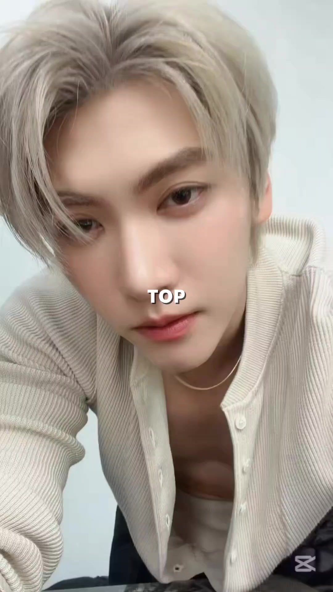@โ
๐ต๐๐๐๐๐๐.๐๐๐๐โ