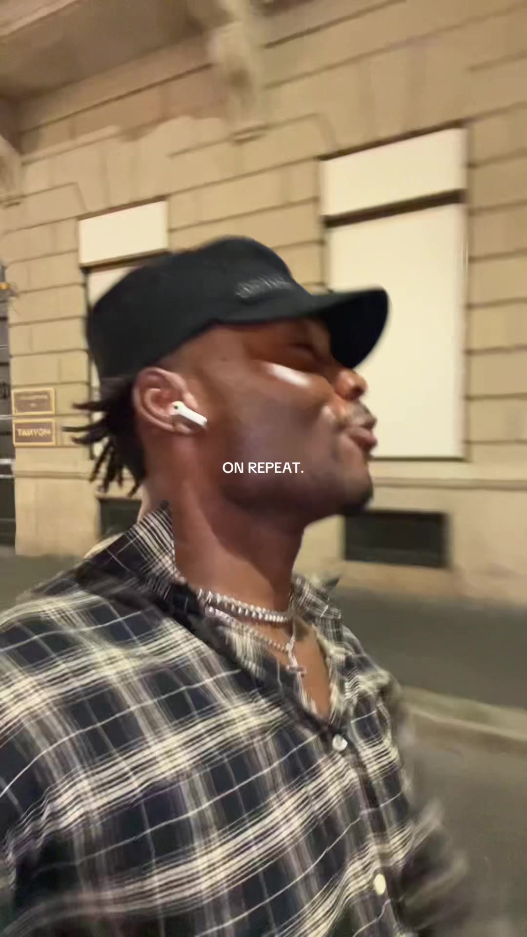 @Recktah
