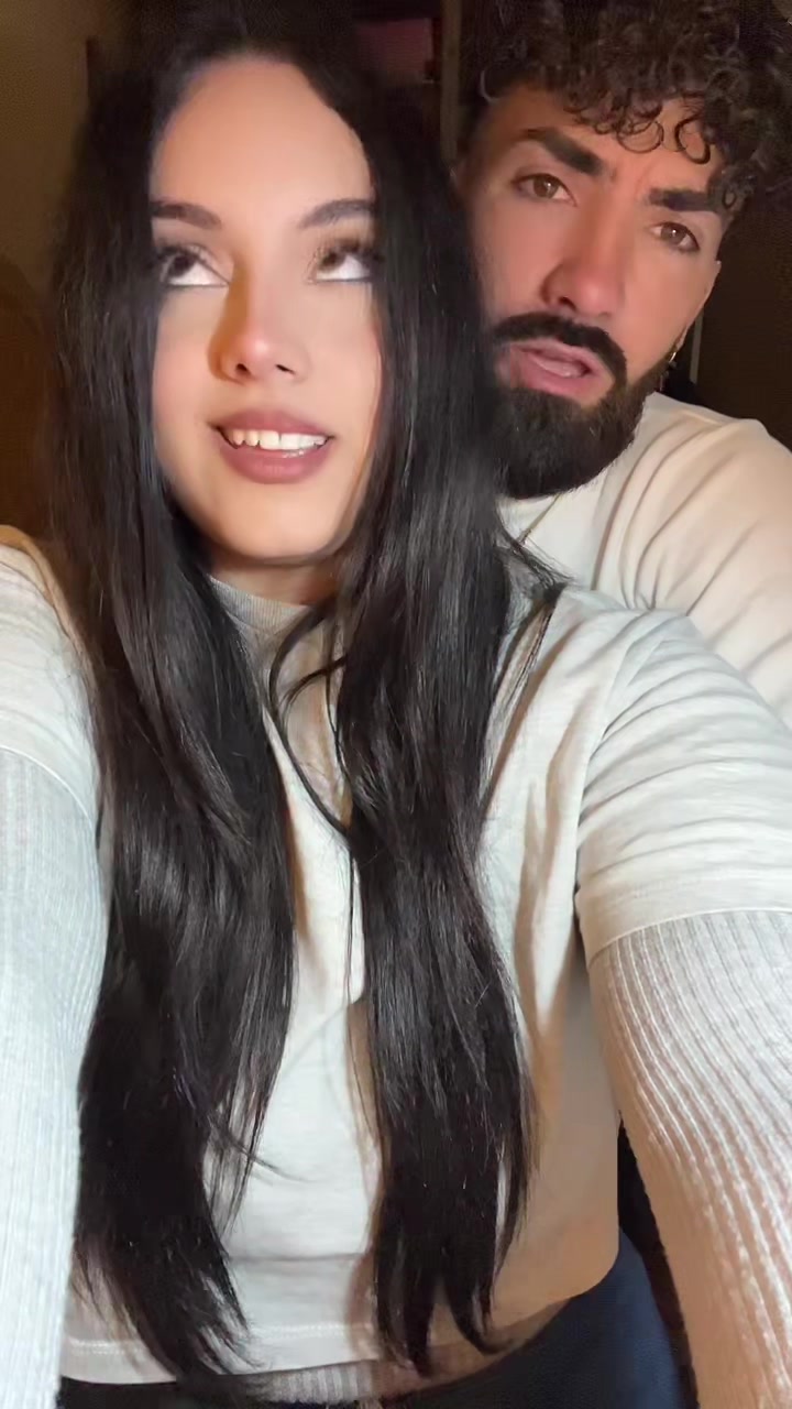 @Carmy_Scuderi🧡
