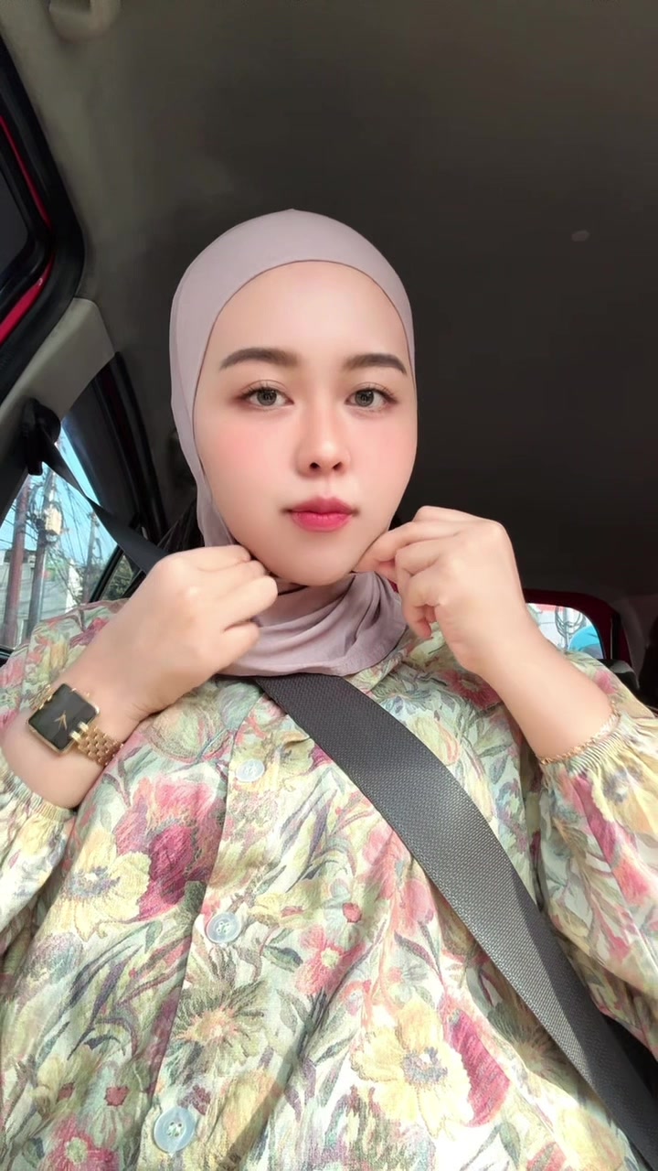 @yulianasafitrii
