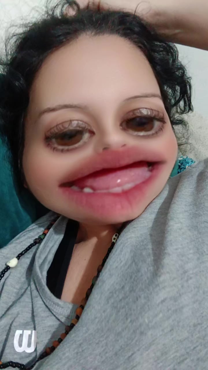 @Werita