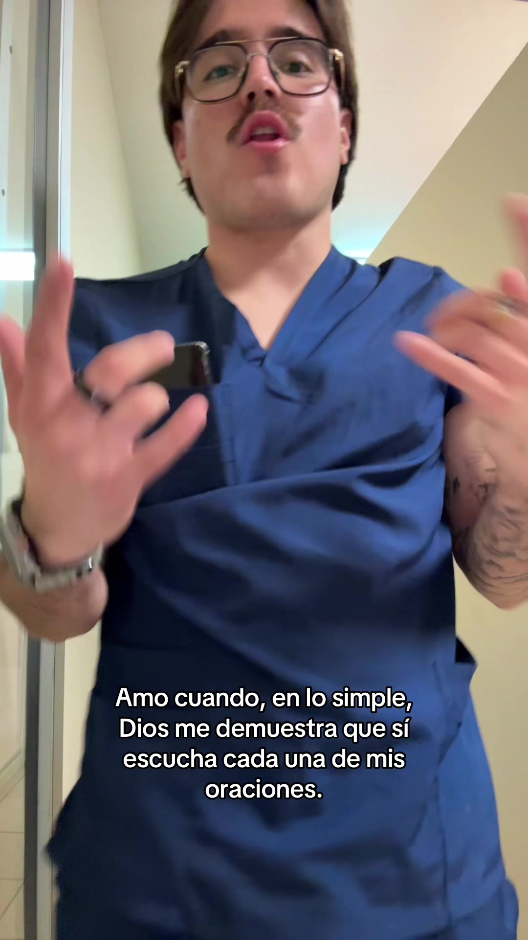 @Esquer