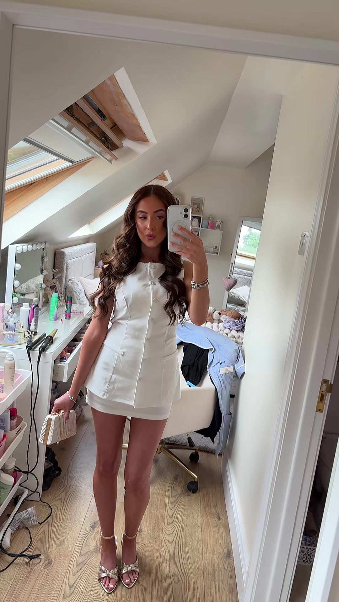 @grace mcmanus🧚♀️