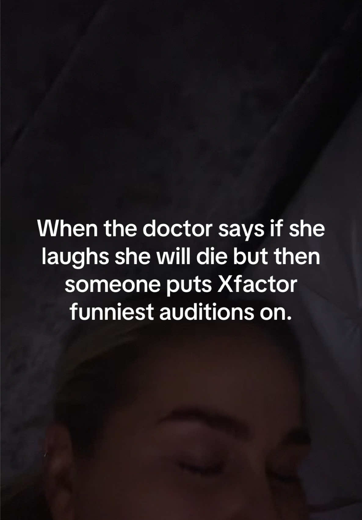 @brittanytolleyx