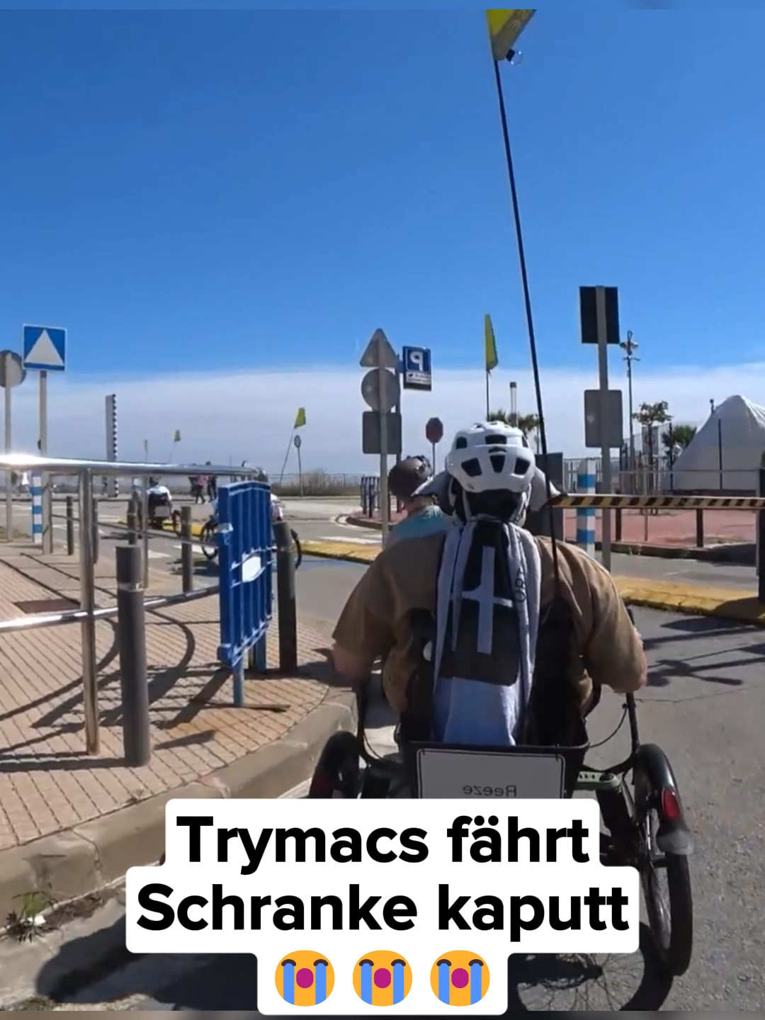 @Twitch Germany Clips