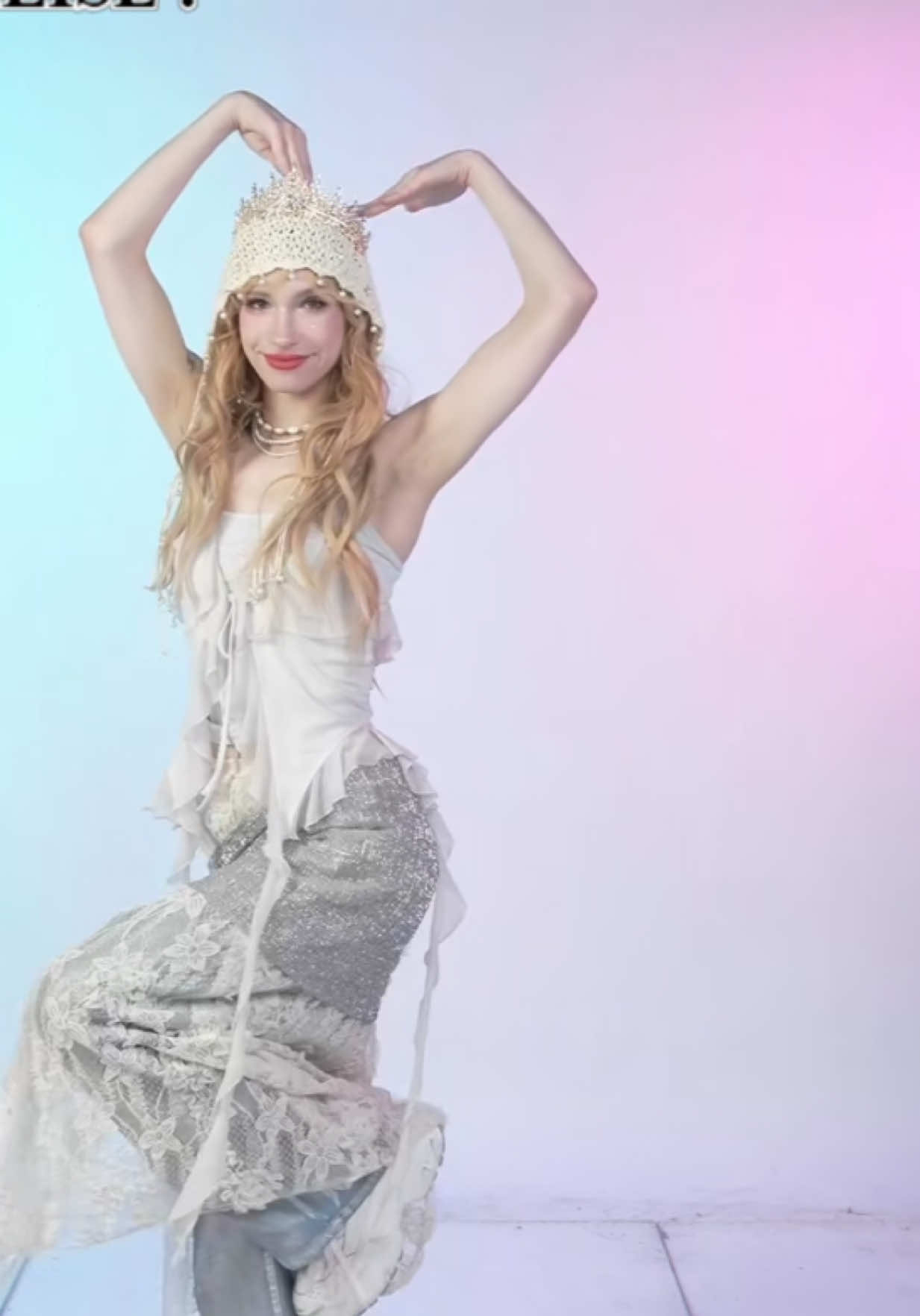 @hypereschq