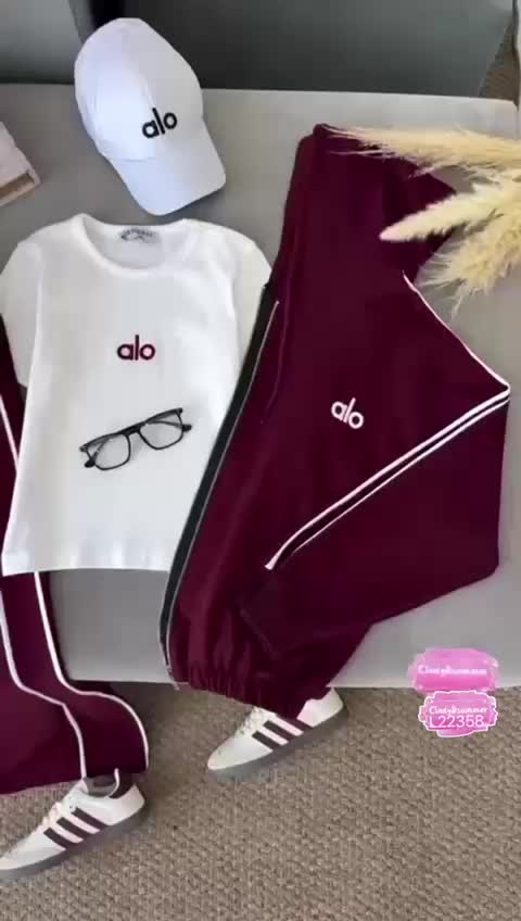 @Joy
