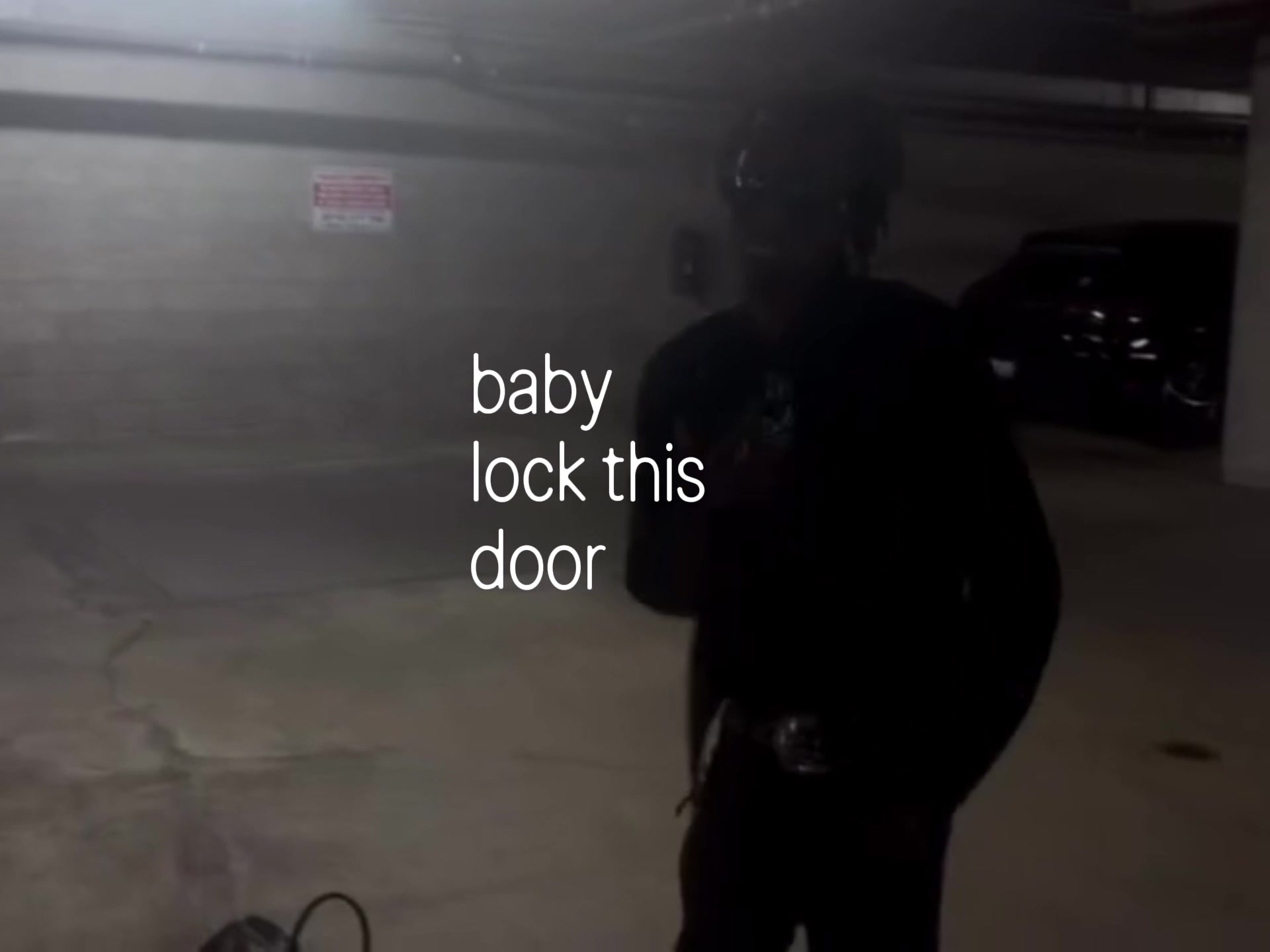 @LUV4SKAI