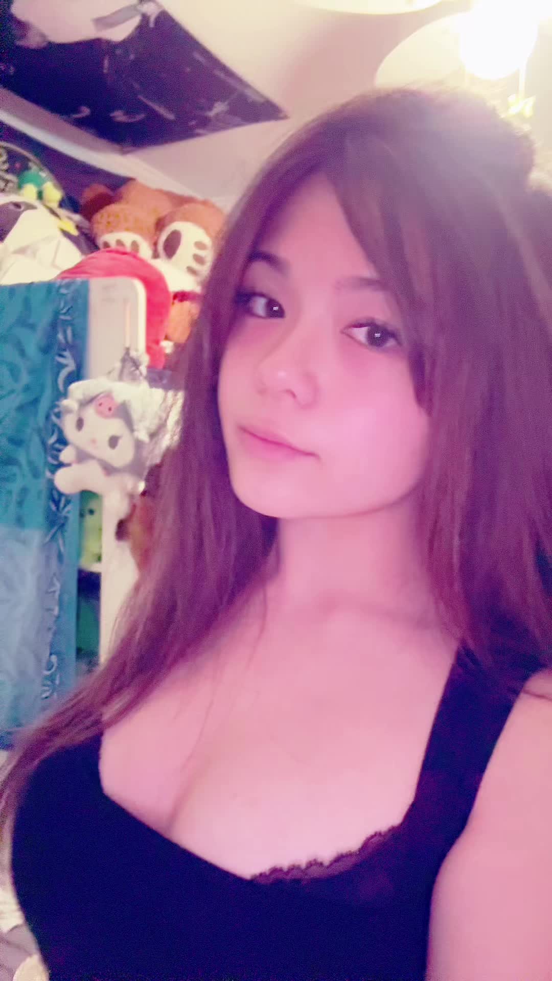 @ライラ